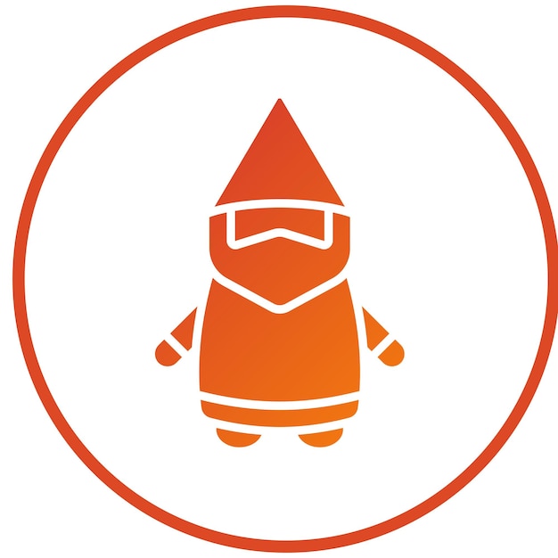 Kulinárske remeslo — Domov logo